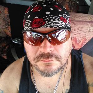 Meet your Posher, Bill